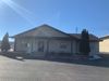 1573A Deerwood Dr photo